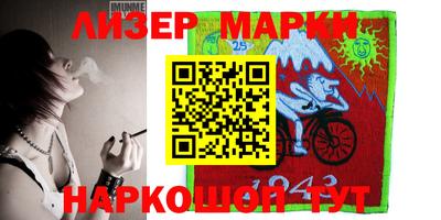 a pvp Надым
