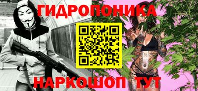 гашик Назарово