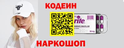 a pvp Надым