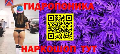 a pvp Надым