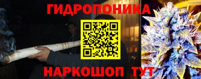 mdpv Новоалтайск