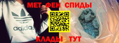 дистиллят марихуана Нижний Тагил