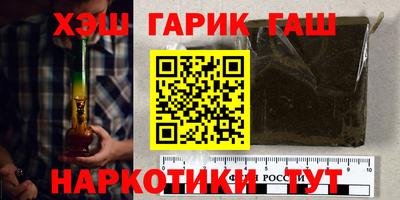 a pvp Надым